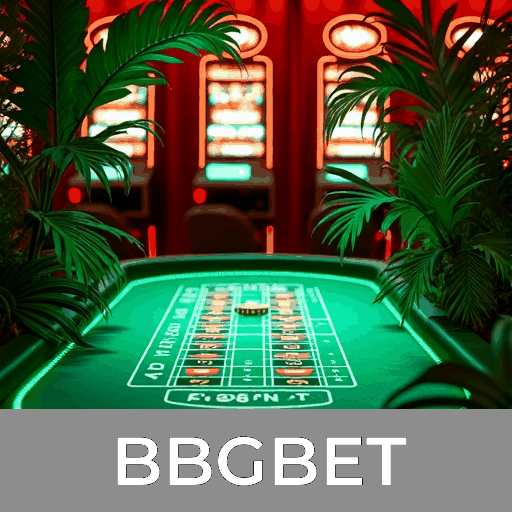 BBGBET: Aventure-se nas Gemas Cintilantes de Fortune Gems