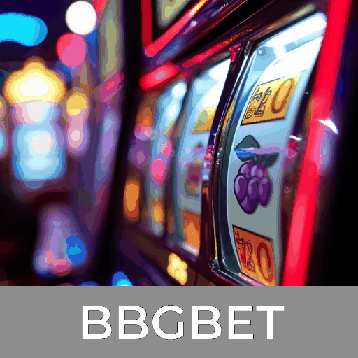 BBGBET: Experimente a Imediatidade do Jogo Crash
