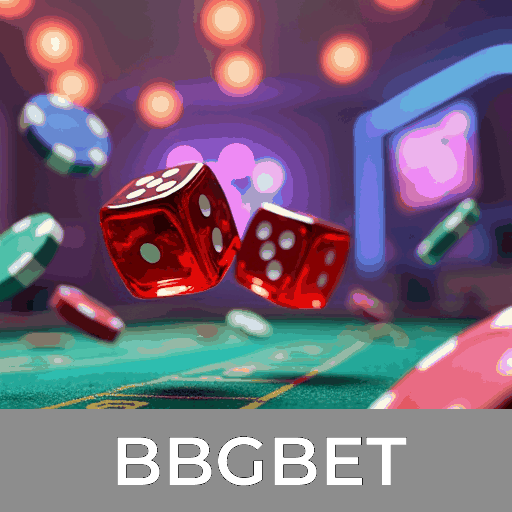 BBGBET: A Emoção e Alta Recompensa dos Caça-Níqueis Online