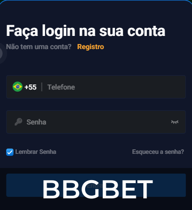 Registro
