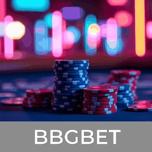 BBGBET: Fortune Tiger - Descubra o Brilho dos Tigres e Ganhe Grandes Prêmios!