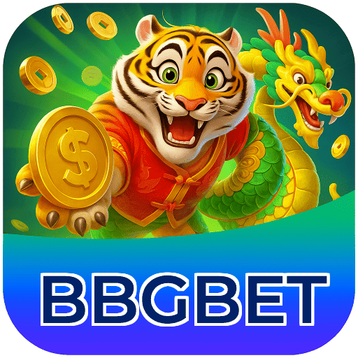 BBGBET: O Melhor em Pagamentos Rápidos e Cassino Premiado
