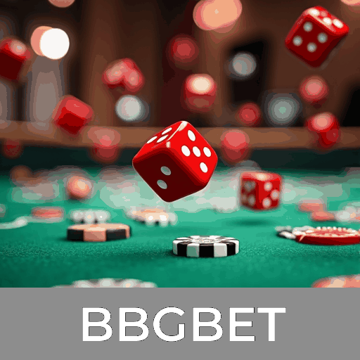 Aproveite o Login Exclusivo com Segurança em BBGBET