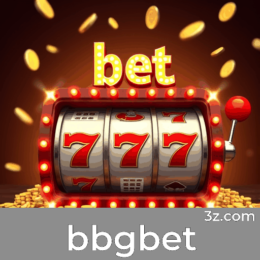 Infraestrutura Multi-Camadas Robusta que Garante Segurança na bbgbet