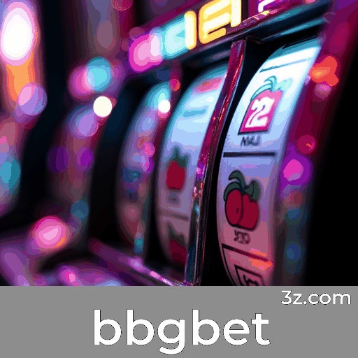 bbgbet: Apostas Móveis Simplificadas com um Aplicativo Completo