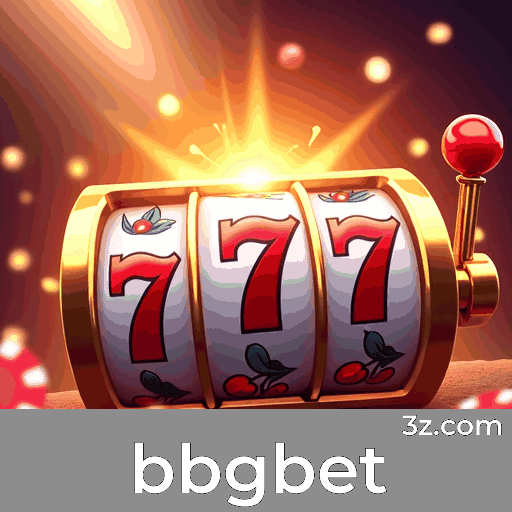 Benefícios Exclusivos do Membro no bbgbet: Acesso Premium