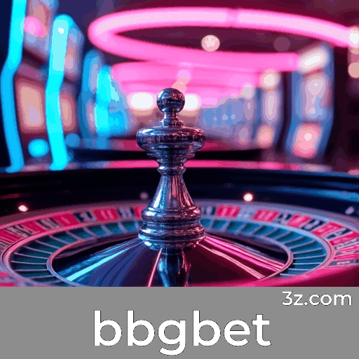 bbgbet Sports Data Lab: Análise científica para apostas inteligentes