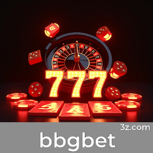 Bônus Reais com Valor Verdadeiro no bbgbet: Recompensas que Você Realmente Recebe