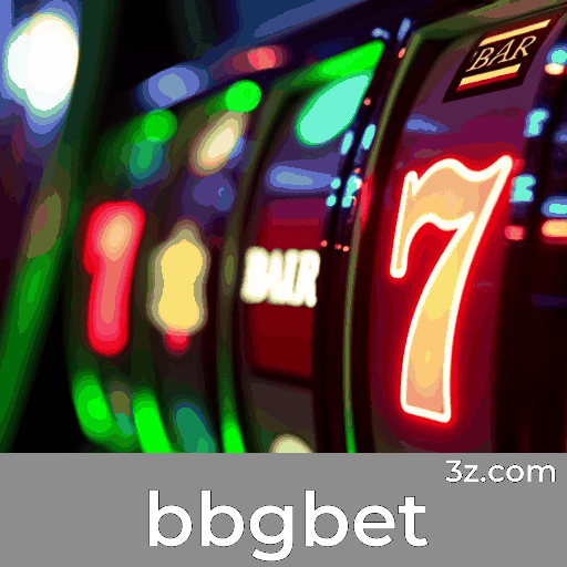 Experiência de casino de luxo e exclusividade com bbgbet