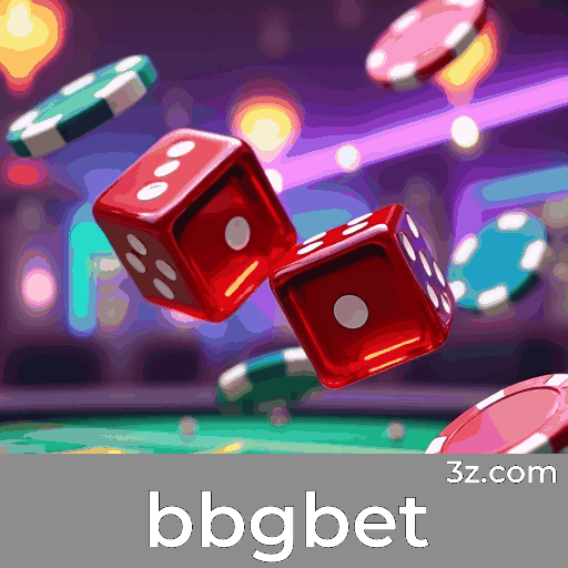 Maximize Recompensas com Estratégia Integrada na bbgbet