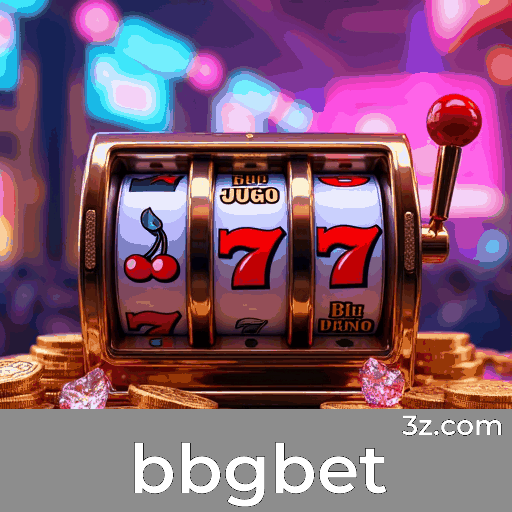 bbgbet Sports Data Lab: Análise científica para apostas inteligentes