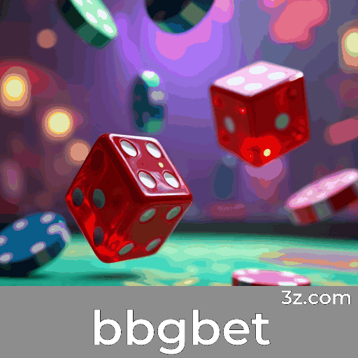 Benefícios Exclusivos do Membro no bbgbet: Acesso Premium