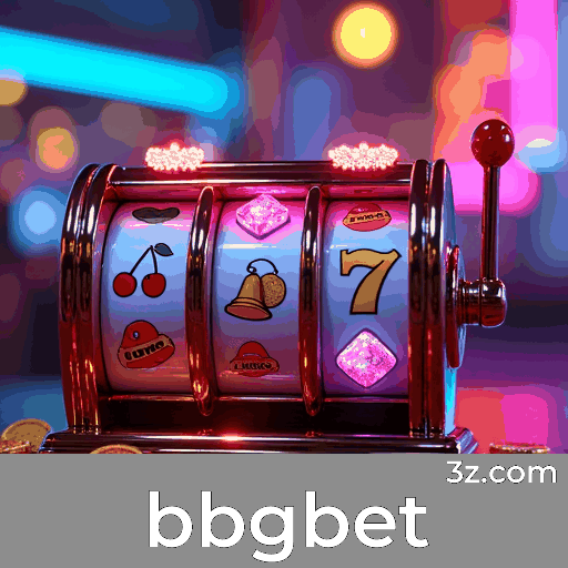 bbgbet: Apostas Móveis Simplificadas com um Aplicativo Completo