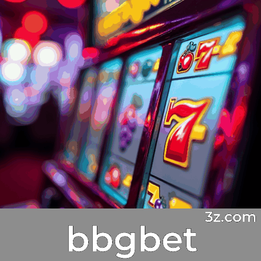 Experiência de casino de luxo e exclusividade com bbgbet