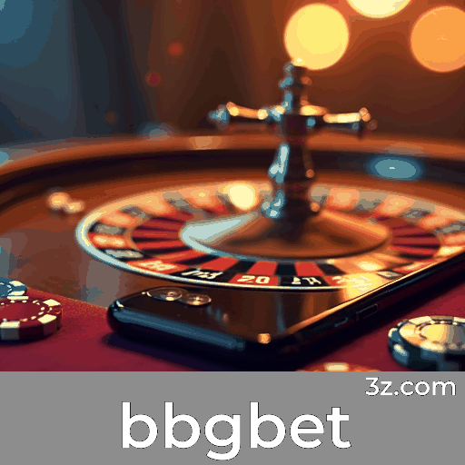 Bônus Reais com Valor Verdadeiro no bbgbet: Recompensas que Você Realmente Recebe