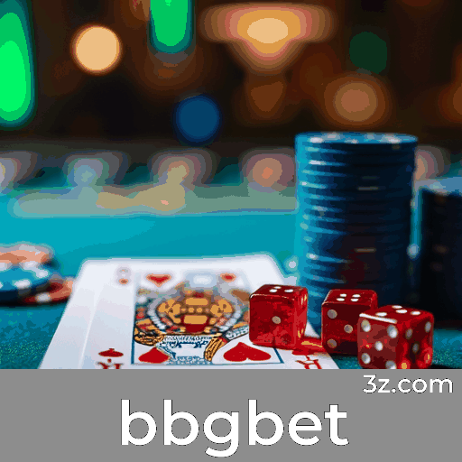 bbgbet: O Desafio Intenso dos Crash Games