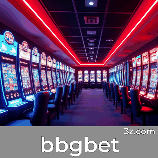Domine Jogos no bbgbet com Estratégias Avançadas