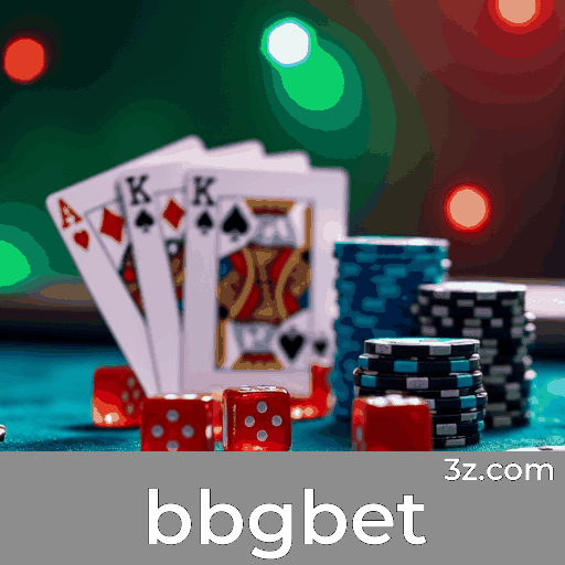 Domine Jogos no bbgbet com Estratégias Avançadas