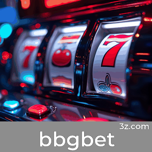 bbgbet: Cassino Confiável com Pagamentos Rápidos