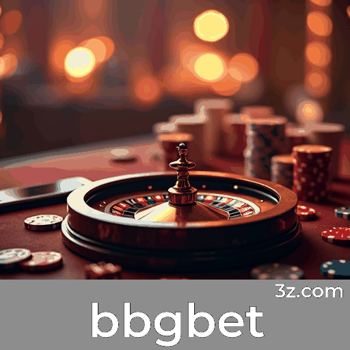 Maximize Recompensas com Estratégia Integrada na bbgbet