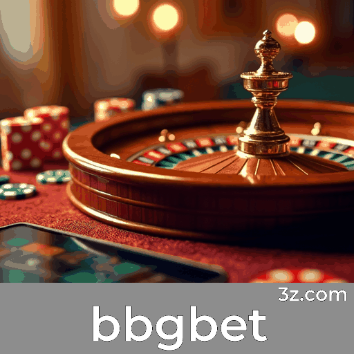 Bônus Reais com Valor Verdadeiro no bbgbet: Recompensas que Você Realmente Recebe